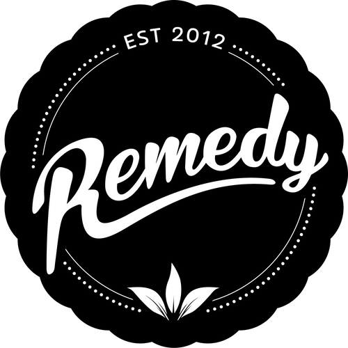 Remedy Drinks International