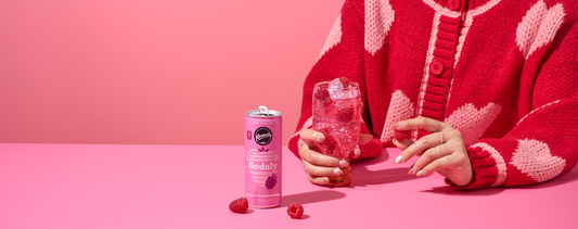 3 Unmissable Sodaly Sip-casions