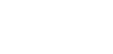 Subscribe and Save Amazon