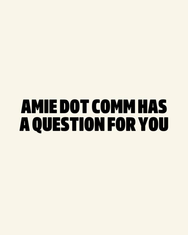 Boss says a certain SOMETHING is off the cards. So we haven't mentioned it. Not even a teeny tiny bit in small writing on the sixth page. 

It's not happening. And we defs shouldn't try to change their mind.