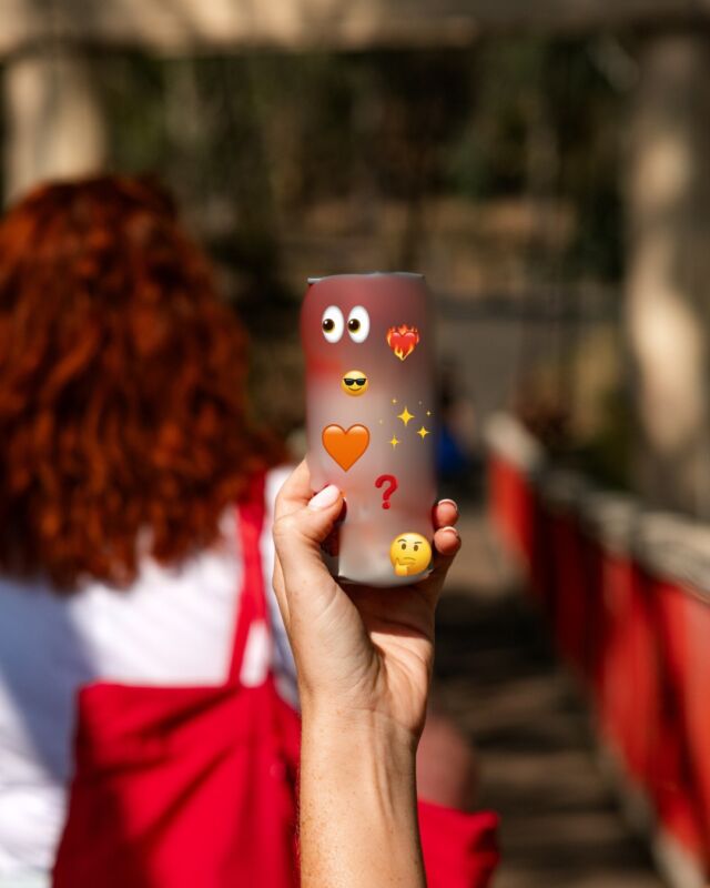 COMING SOON TO AUS. 26/05/25. Guess what's dropping👇